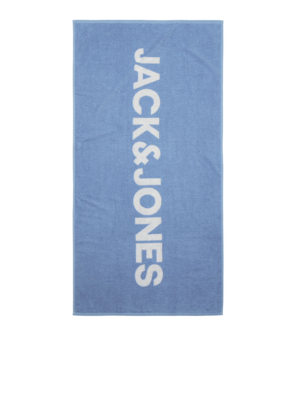 pack_shot-front