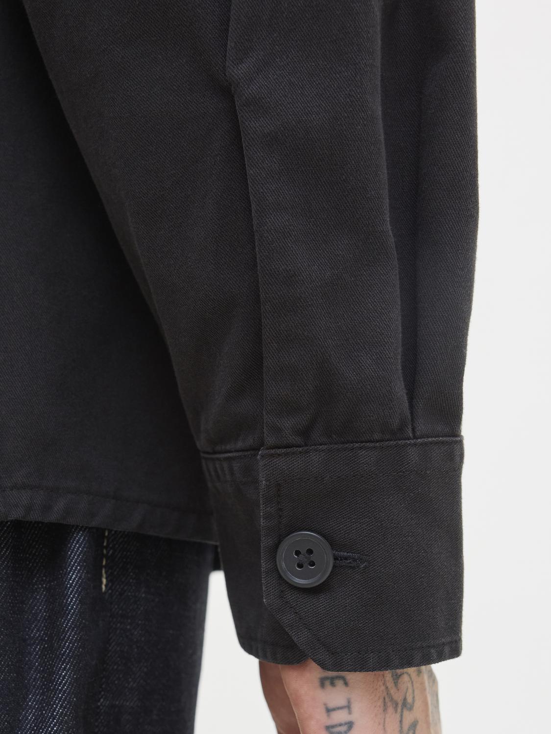 model_shot-detail
