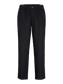 pack_shot-front