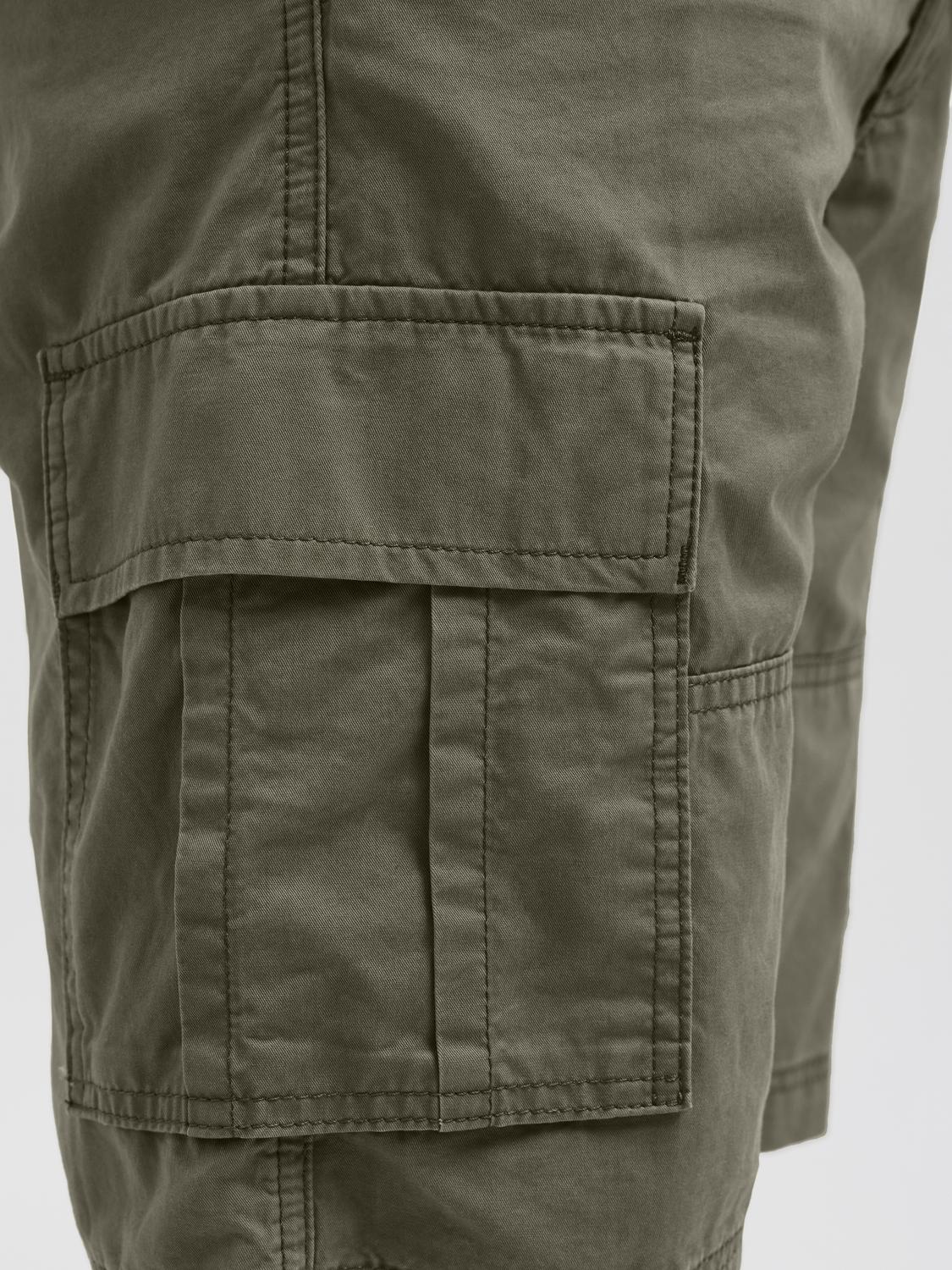 model_shot-detail
