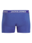 pack_shot-back