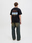 model_shot-back