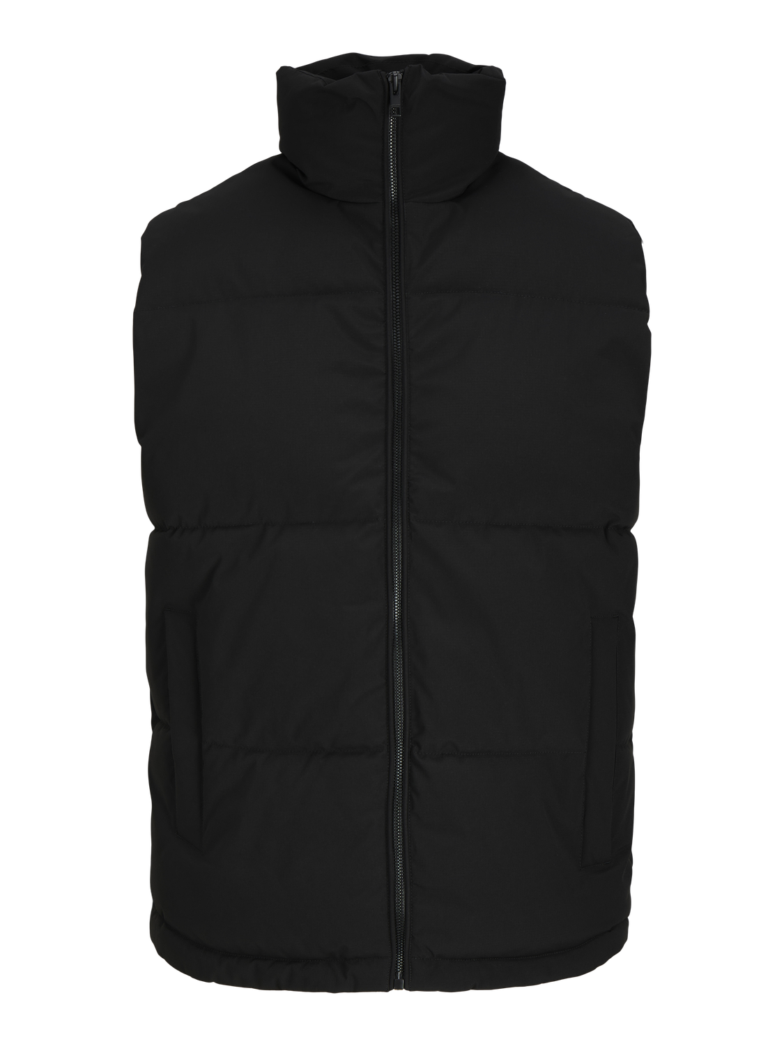 pack_shot-front