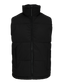 pack_shot-front