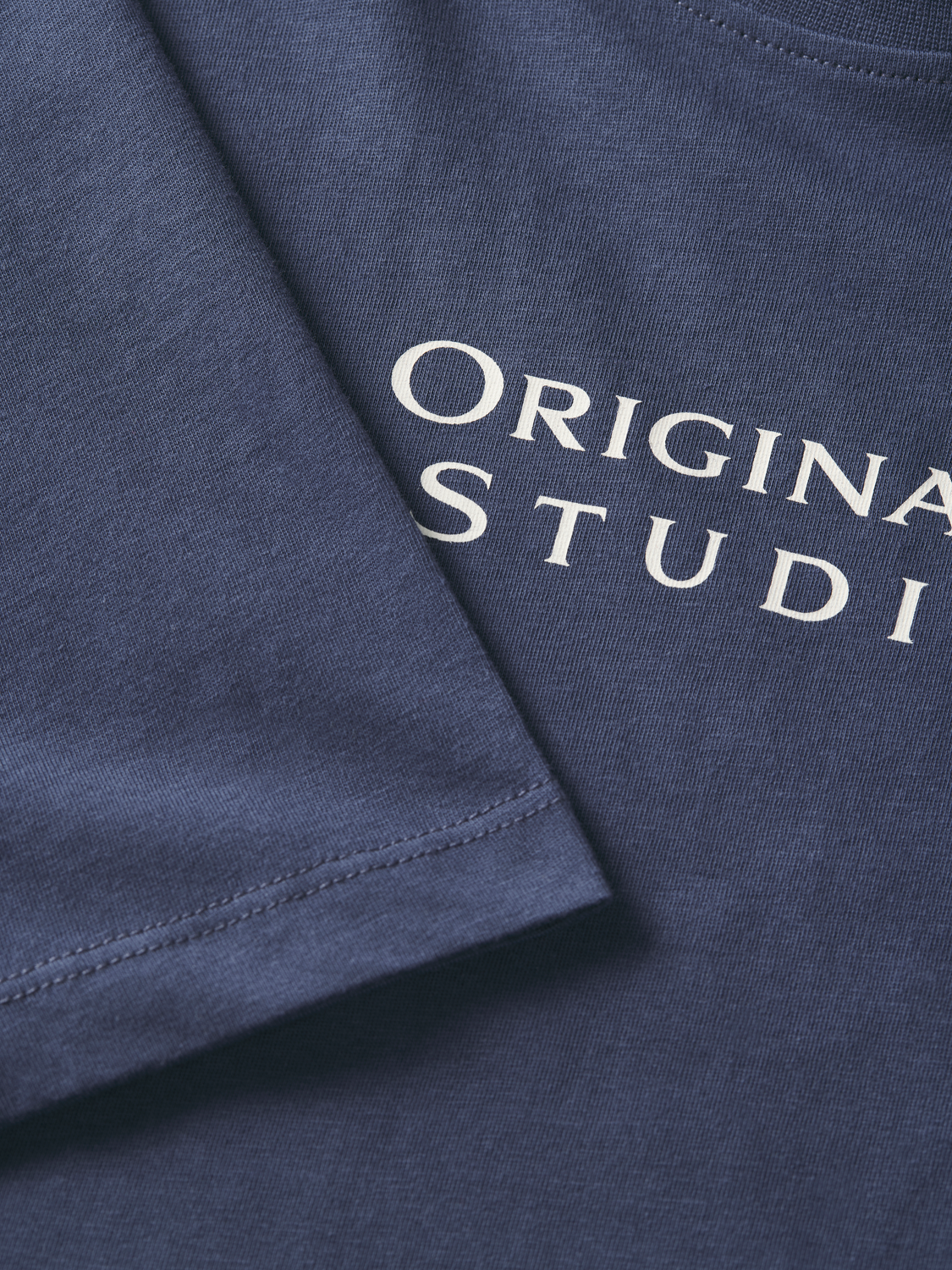 model_shot-detail