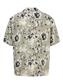 pack_shot-back