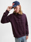 model_shot-creative