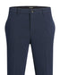 JPSTACE Chinos - Dark Navy
