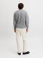model_shot-back