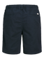pack_shot-back