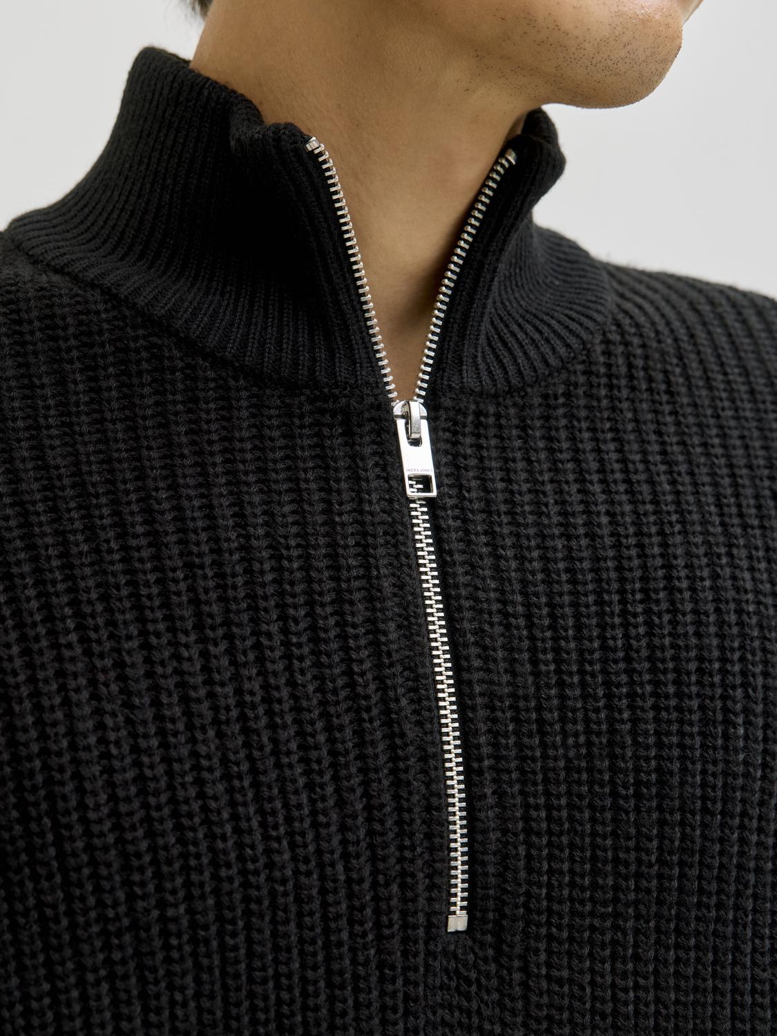 model_shot-detail