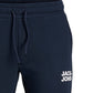JJIGORDON Pants - Navy Blazer