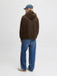 model_shot-back