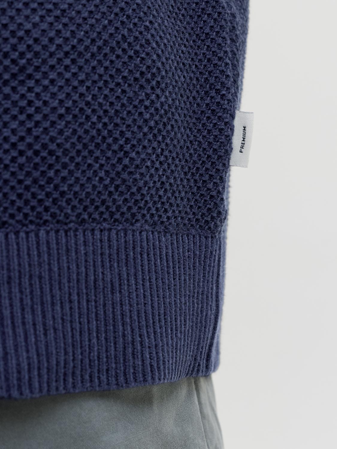 model_shot-detail