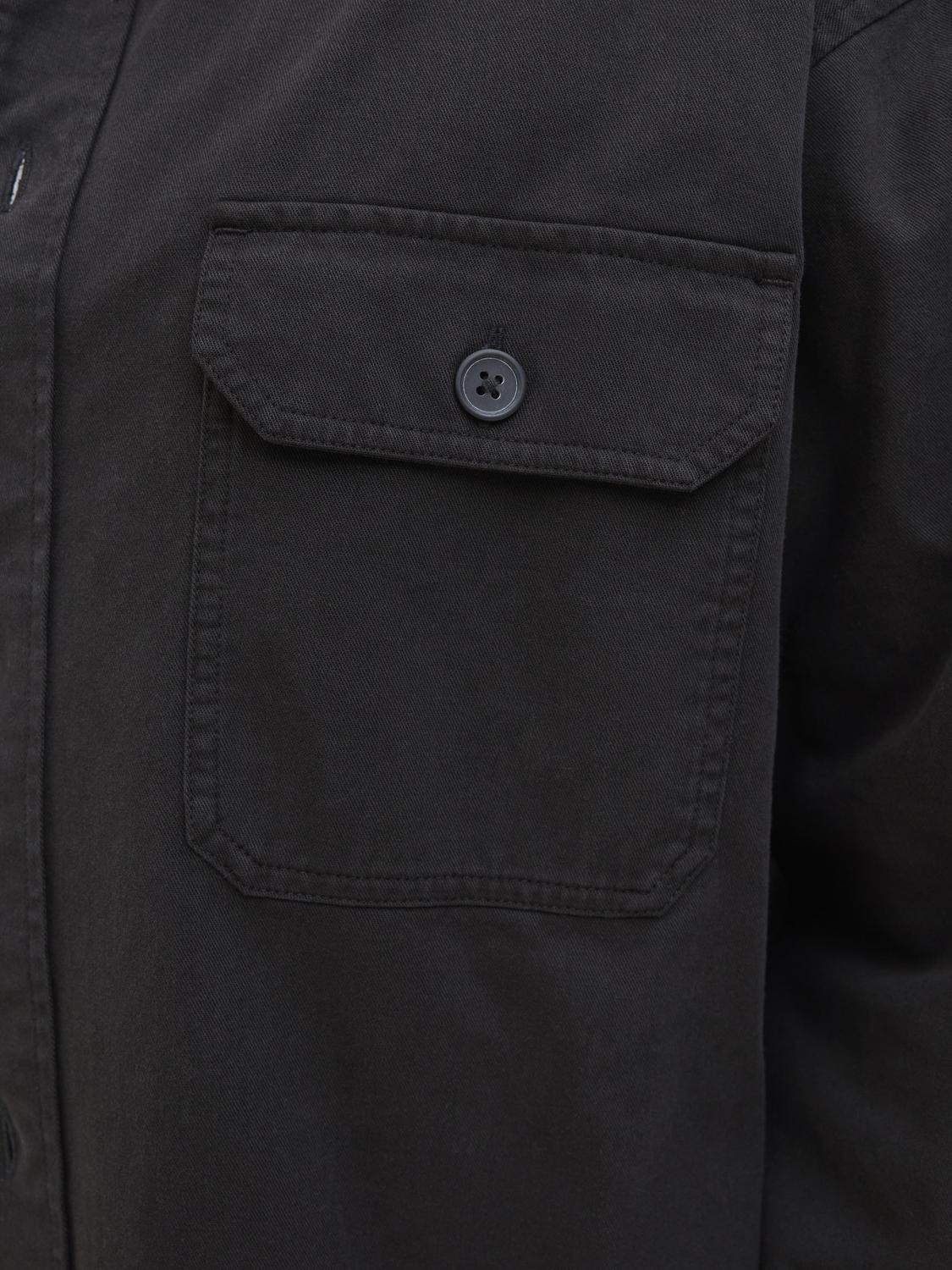 model_shot-detail