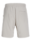 pack_shot-back