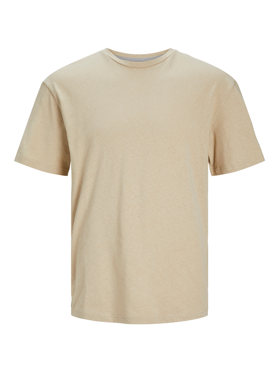 JPRCC T-Shirt - Fields Of Rye