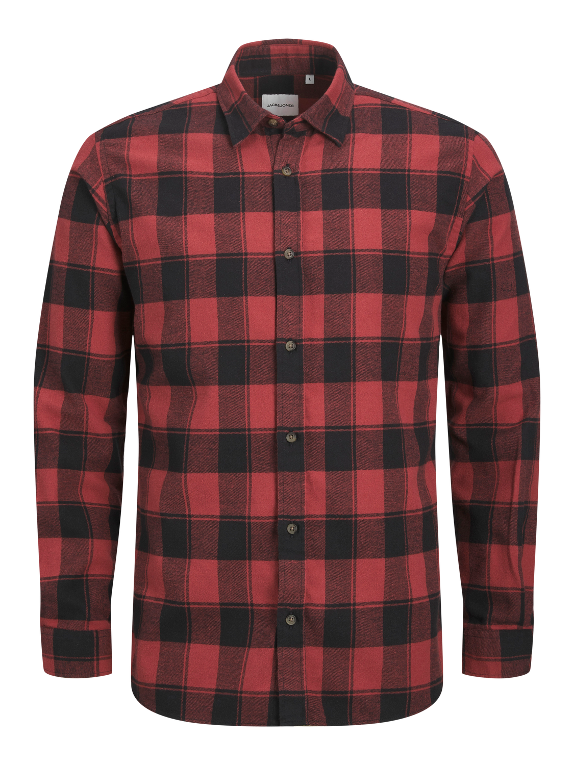 pack_shot-front