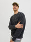 model_shot-creative