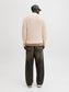 model_shot-back