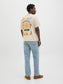 model_shot-back