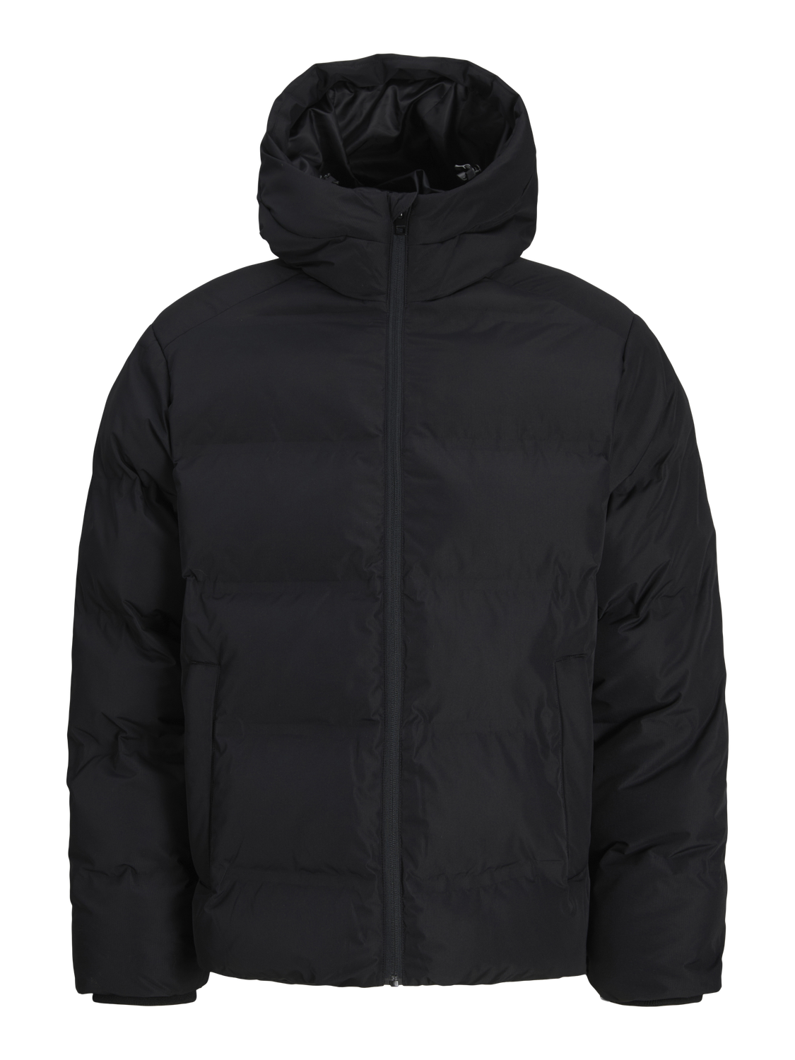 pack_shot-front