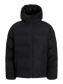 pack_shot-front