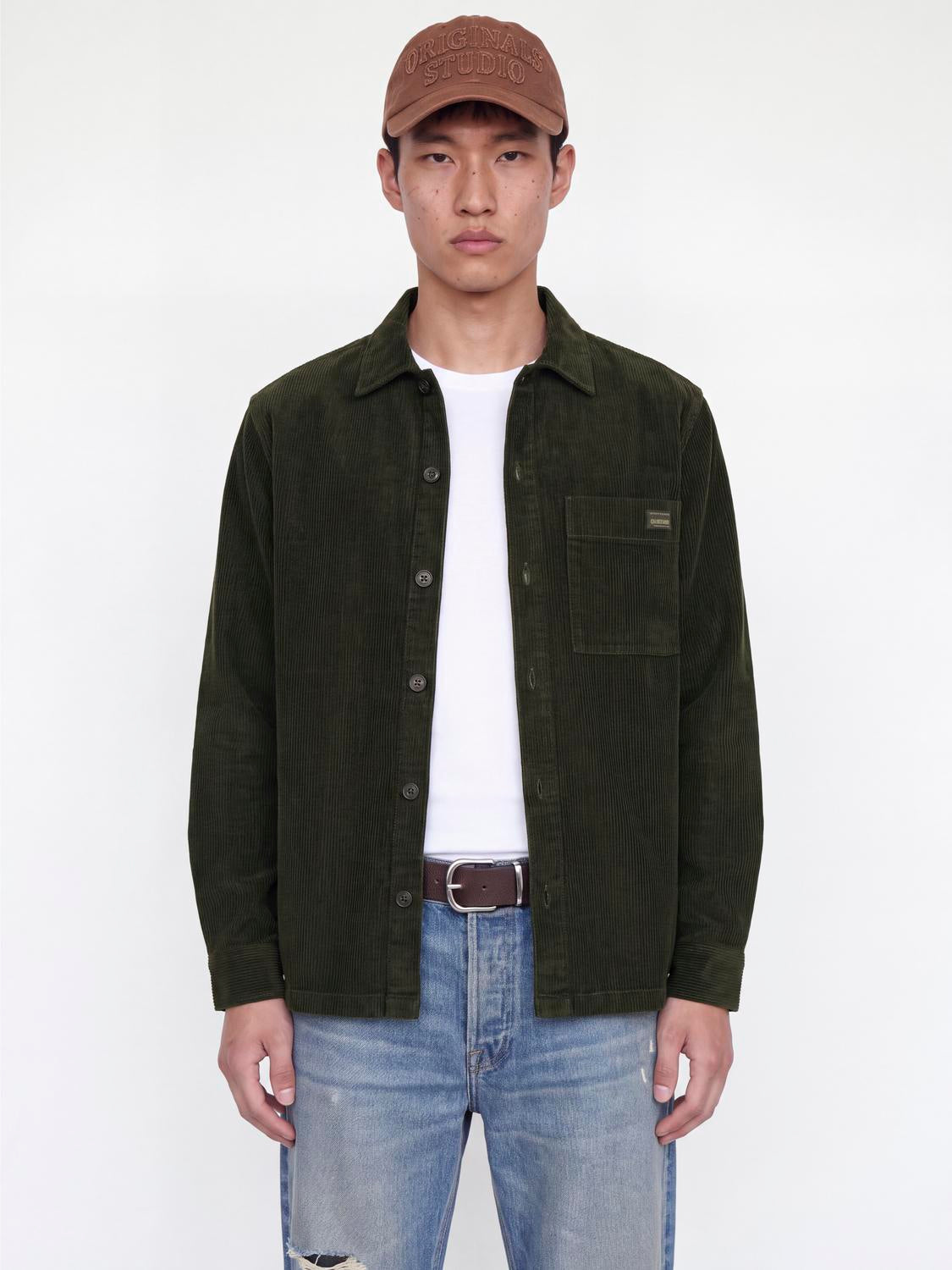 model_shot-front