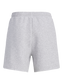 pack_shot-back