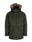 pack_shot-front