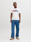 model_shot-front_full