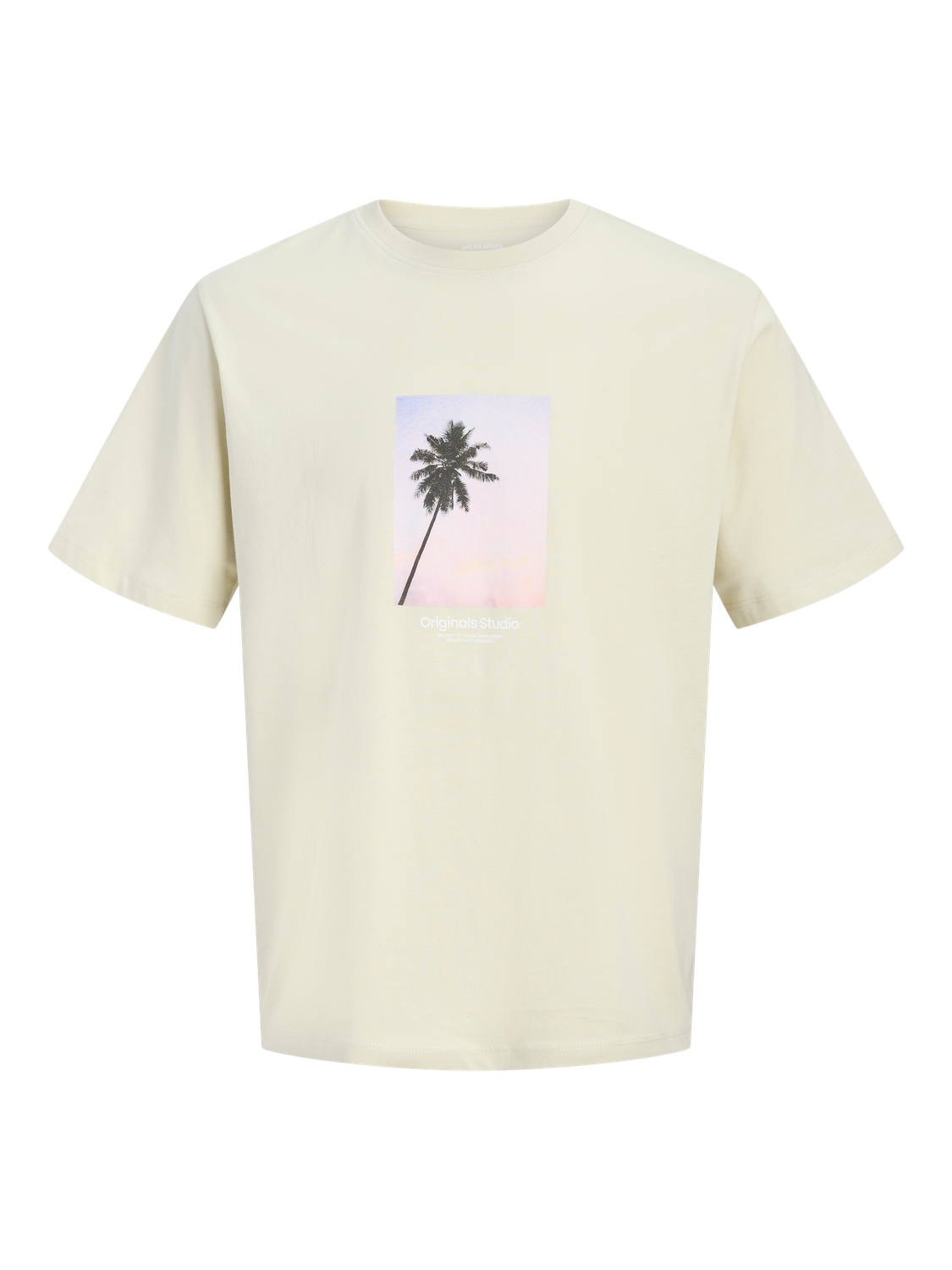 pack_shot-front