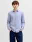 model_shot-front