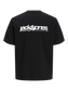 pack_shot-back