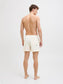 model_shot-back