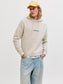 model_shot-front
