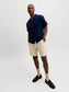 model_shot-creative