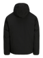 pack_shot-back
