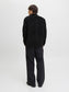 model_shot-back