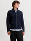 model_shot-front