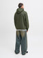 model_shot-back