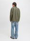 model_shot-back