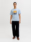 model_shot-front_full