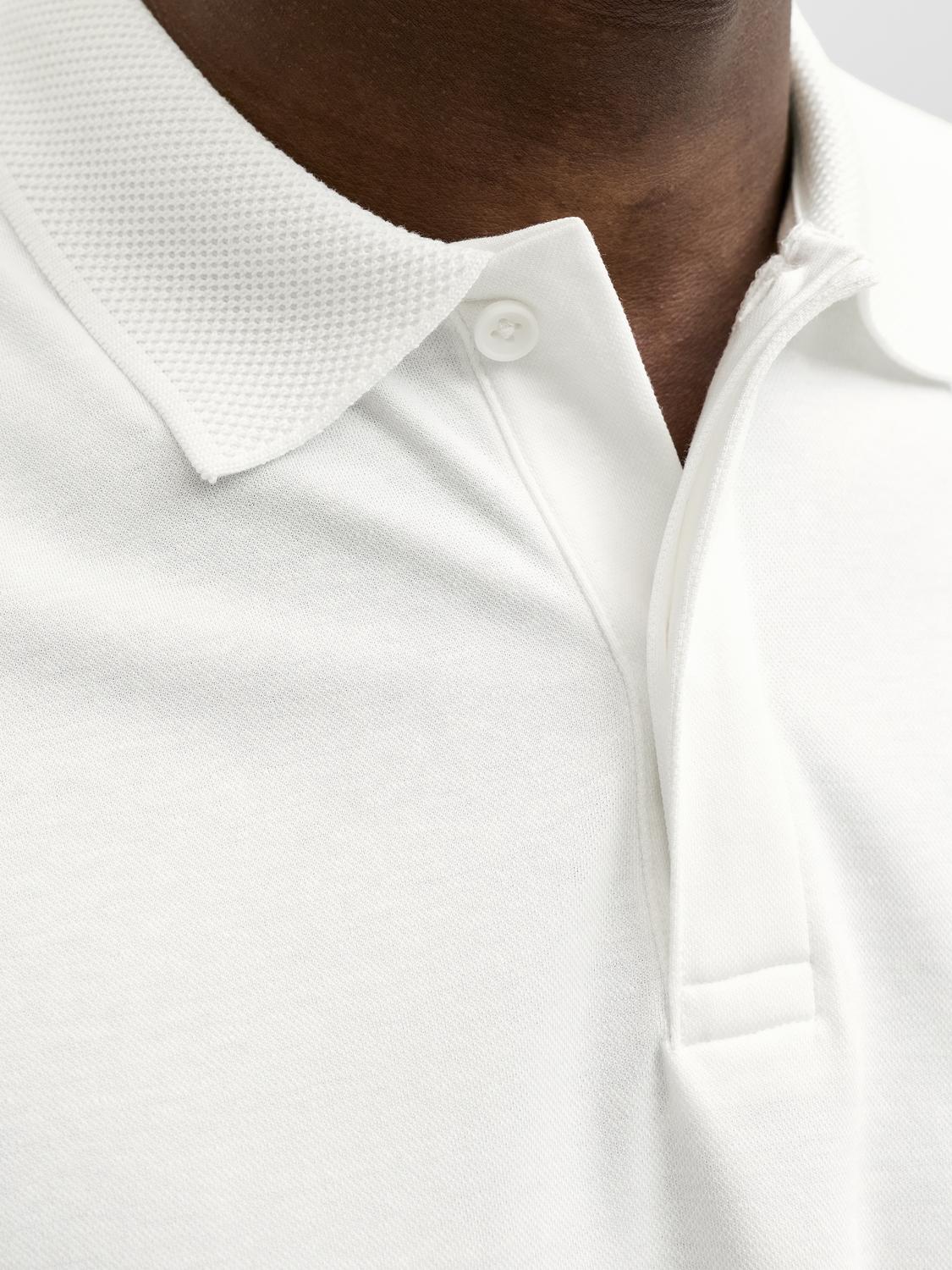model_shot-detail
