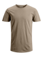 pack_shot-front