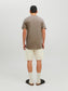 model_shot-back