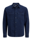 pack_shot-front