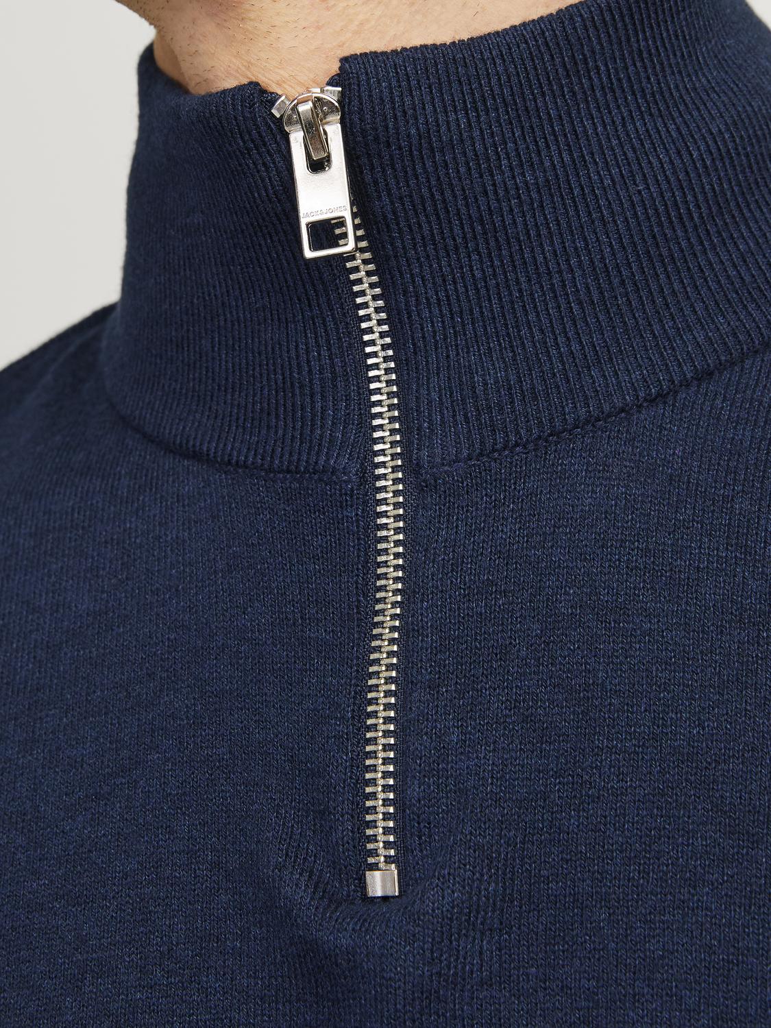 model_shot-detail