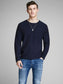 model_shot-front