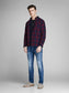 model_shot-front_full